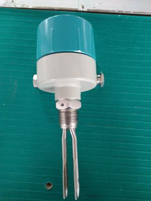 音叉式物位开关